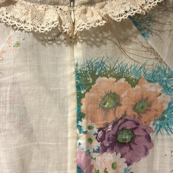 Zimmerman Dress - Picture 6 of 9